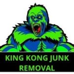 Pittsburgh Junk Removal